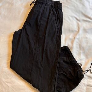 Zara Baggy Pants